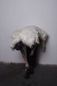 Léann Herlihy