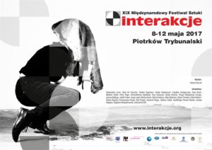 interakcje 2017