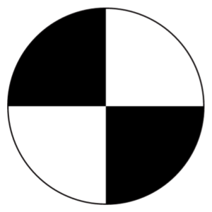 INTER_LOGO (3)
